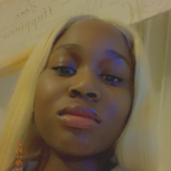 chinasa