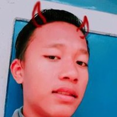 Rafi Jr.