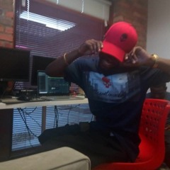 Blaq Daht
