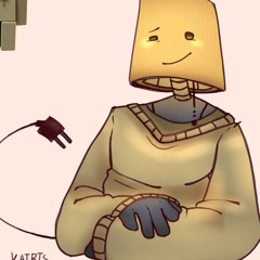 Lampert!
