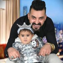 سعيد آبو كنده