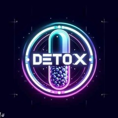 dEtOx