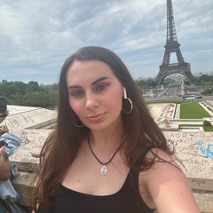 lillyluchia