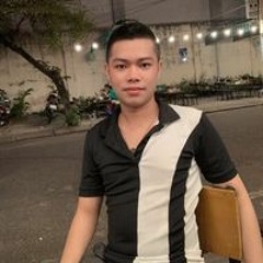 Tuấn Kiệt