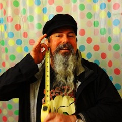 Michael Ducky Raley