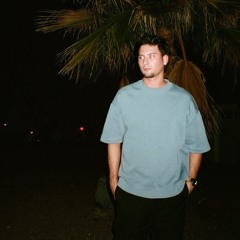 Casey Zanni