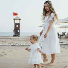 Robbie-Lauren Mc Beath