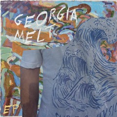 Georgia Melt