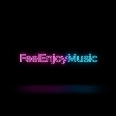 FeelEnjoyMusic