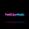 FeelEnjoyMusic