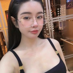 Ngân Ngân