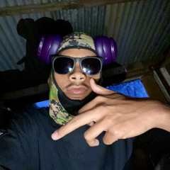 NØ F U$