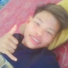lrwan Syah _419