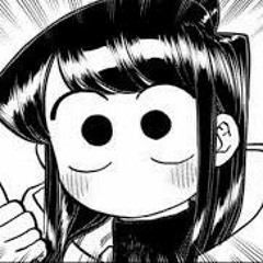 kaguya