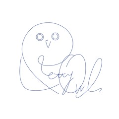 Petty Owl