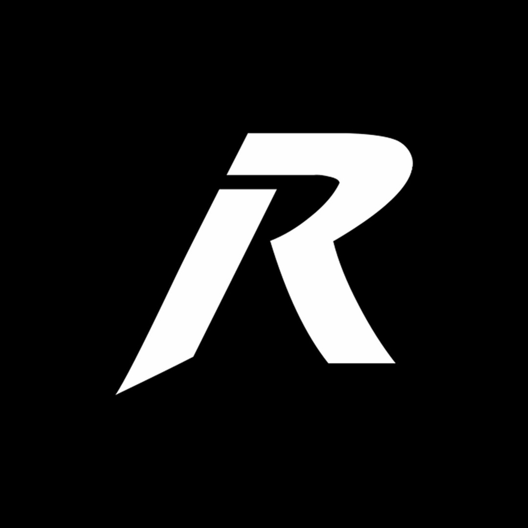 Stream REIGN [@reignprod] music | Listen to songs, albums