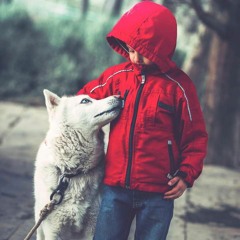 Kinley Kaytwo Wangchuk