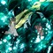 deku