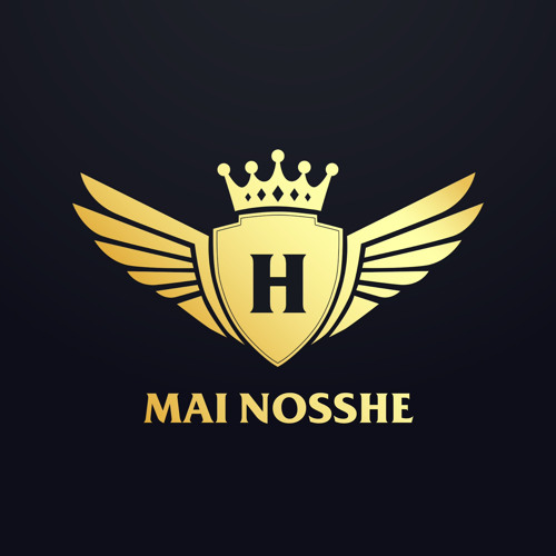 ♻️MAI NOSSHE 🌈 (HÙNG 🍌)✅’s avatar