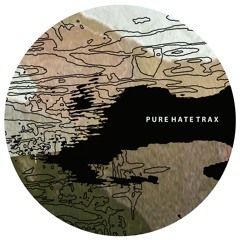 Pure Hate Trax