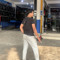 Fredy pratama