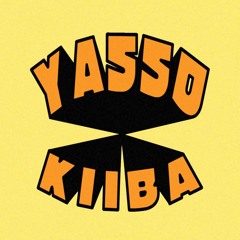 Yassokiiba