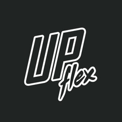 UPFLEX