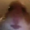 angelm2876