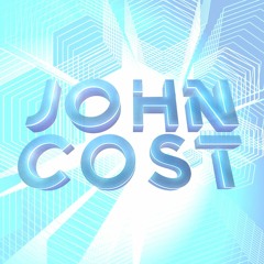 John Cost