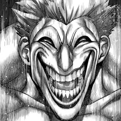 Lil Flamby🧟‍♂️