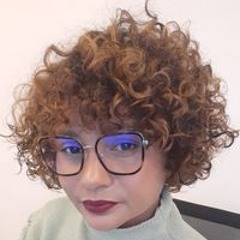 Samia Marcel