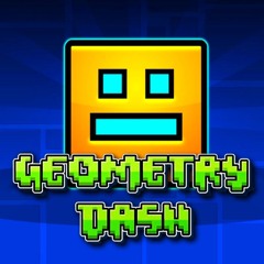Geometry Dash