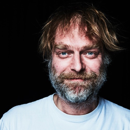 CRF005-B2-ZADIG-THE WHISPERER IN DARKNESS