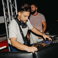 anthonyjamesofficial