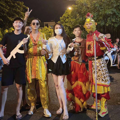 Quốc Tường