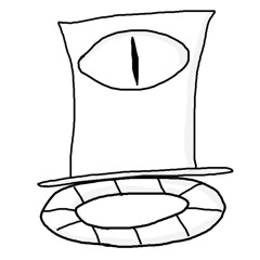 hdrum