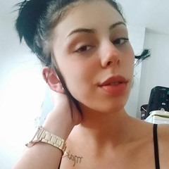 Victória Gabriella Deluchi