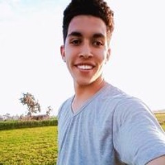 Ahmed Marzouk
