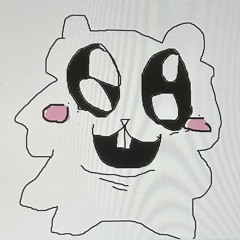 лоh