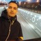 yahya