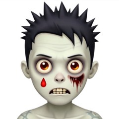FUCKAYSO