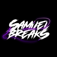 SEISAGE - SAMUEL BREAKS