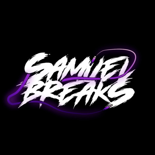 cistak - SamuelBreaks