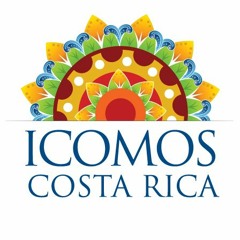 ICOMOS Costa Rica