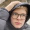 OpmGeek555
