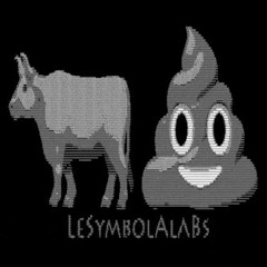 LeSymbolAlaBs