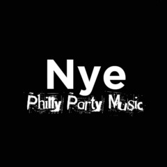 DJ NYE - THROW IT IN THE BAG (tiktok viral)