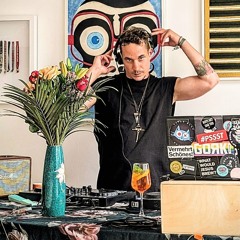 Malte Gutmann