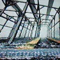 Kiki Nakamichi's 30min Workouts