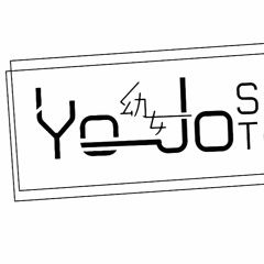 Yo-Jo Sound Team